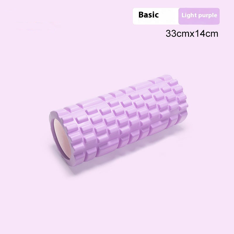 e5b0e098ca6ff1e3986ba663a4a5186d