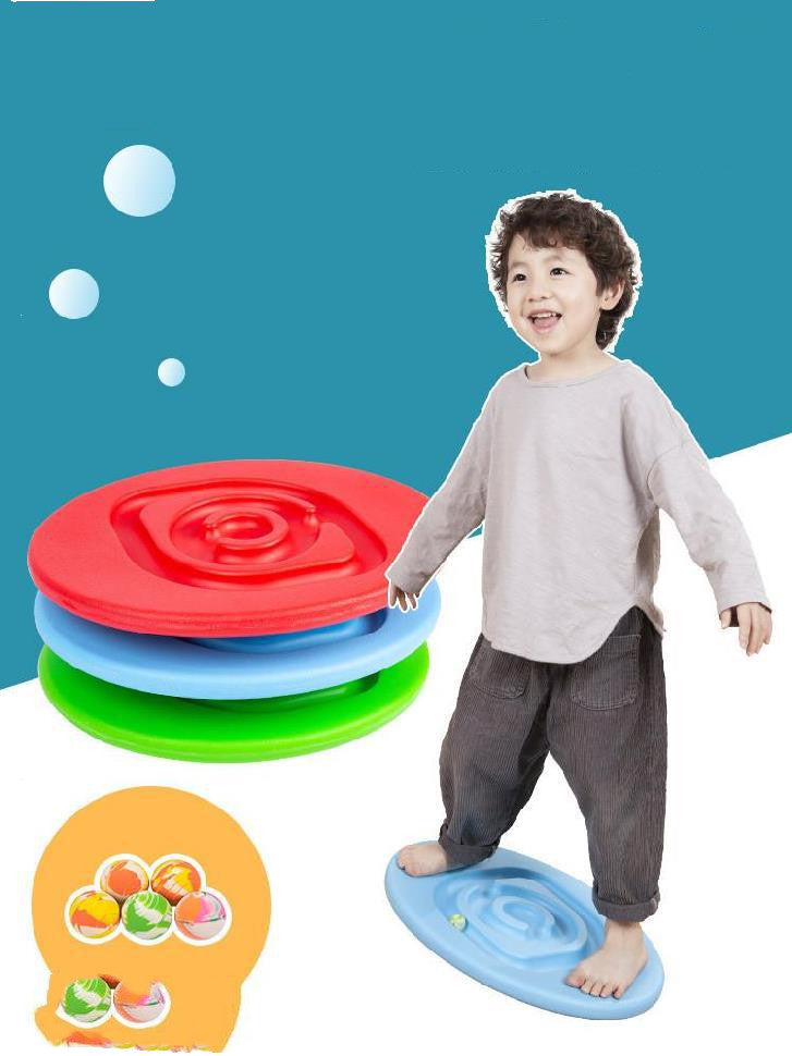 e0282020caf825ee8111560ec42cb02