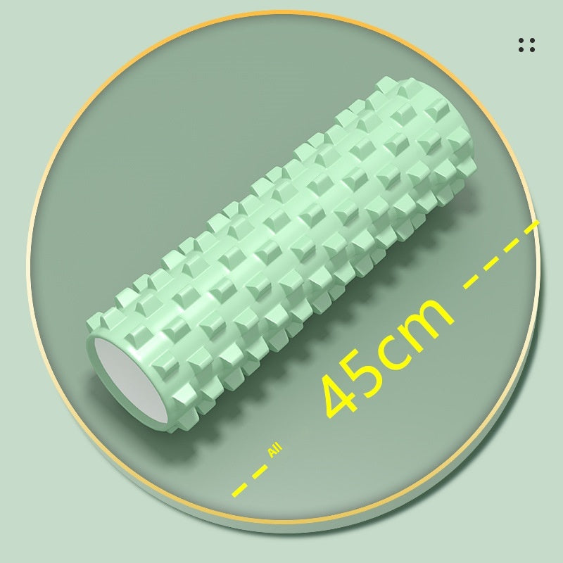 86daca4a5cc8583e070130f01e7cf7c0