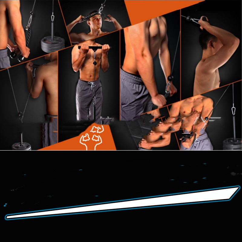 2ba7cbd908d58aa561f726678de9d701