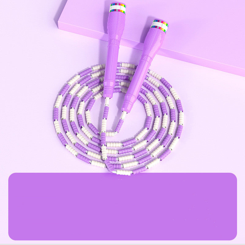 5ea0b9c6dd2cf0f0fcd82a21715b6f3c