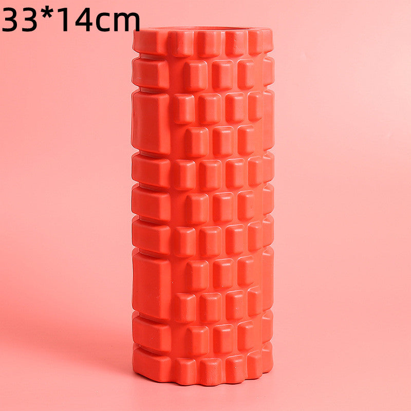 23547f32f7b083e3e6aa730c568fc923