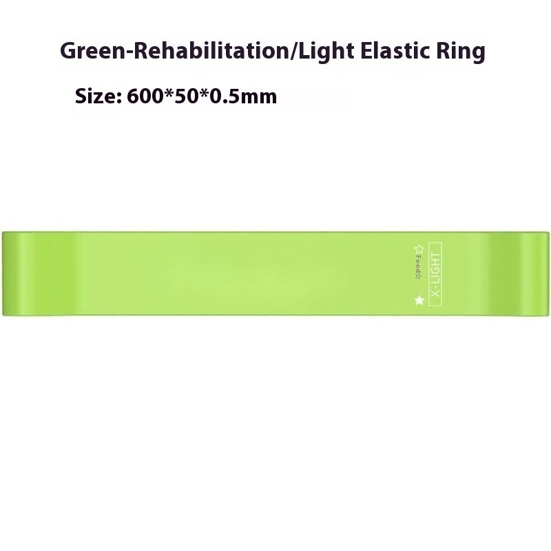 c27c91195da9127798f3836419b00455