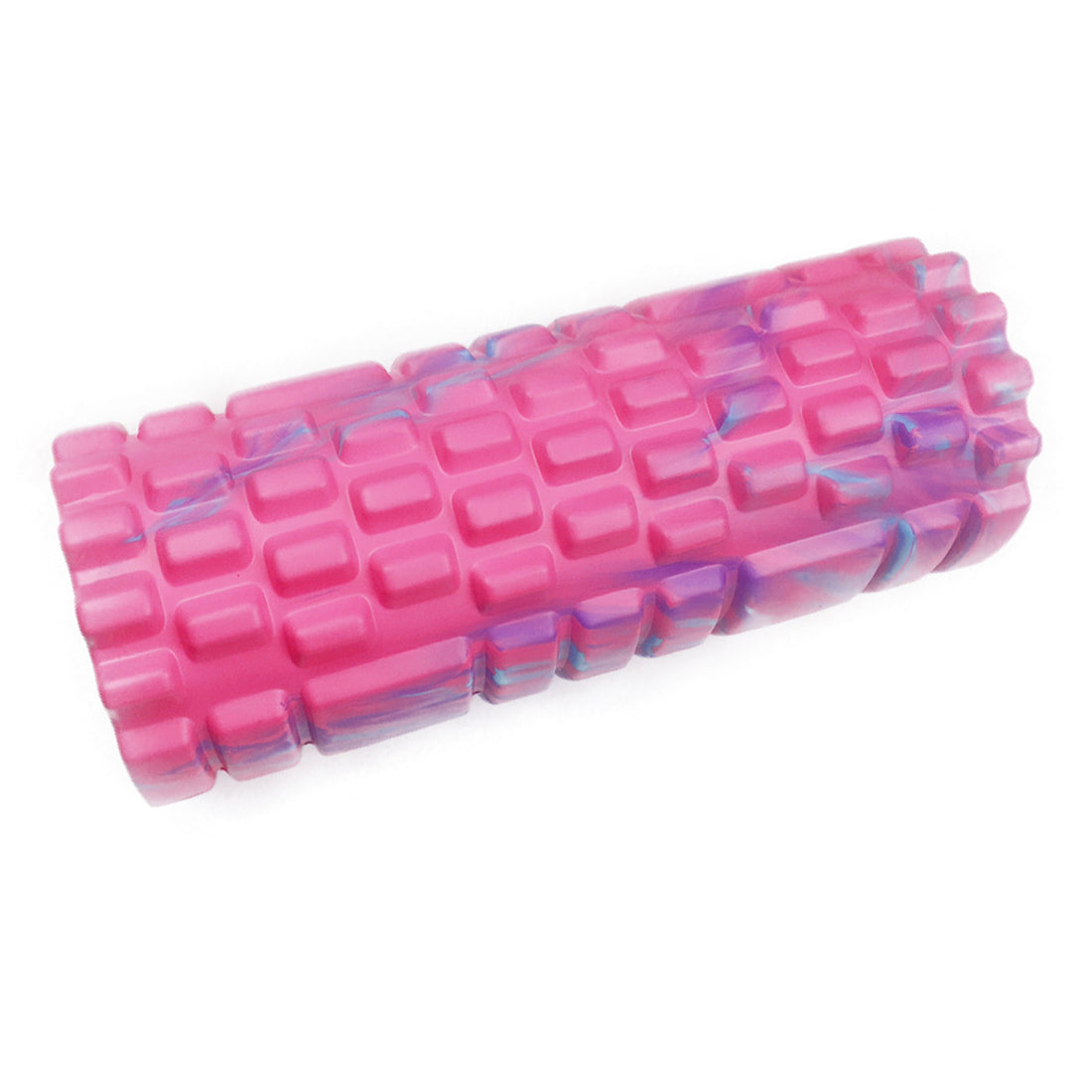 bb96a46b628177faaed42312b1f881f5