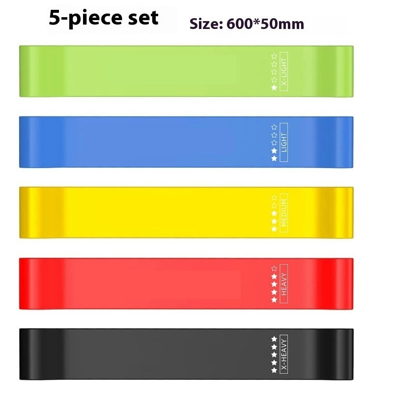 c90b90f076ae89e4b97de01a04585114