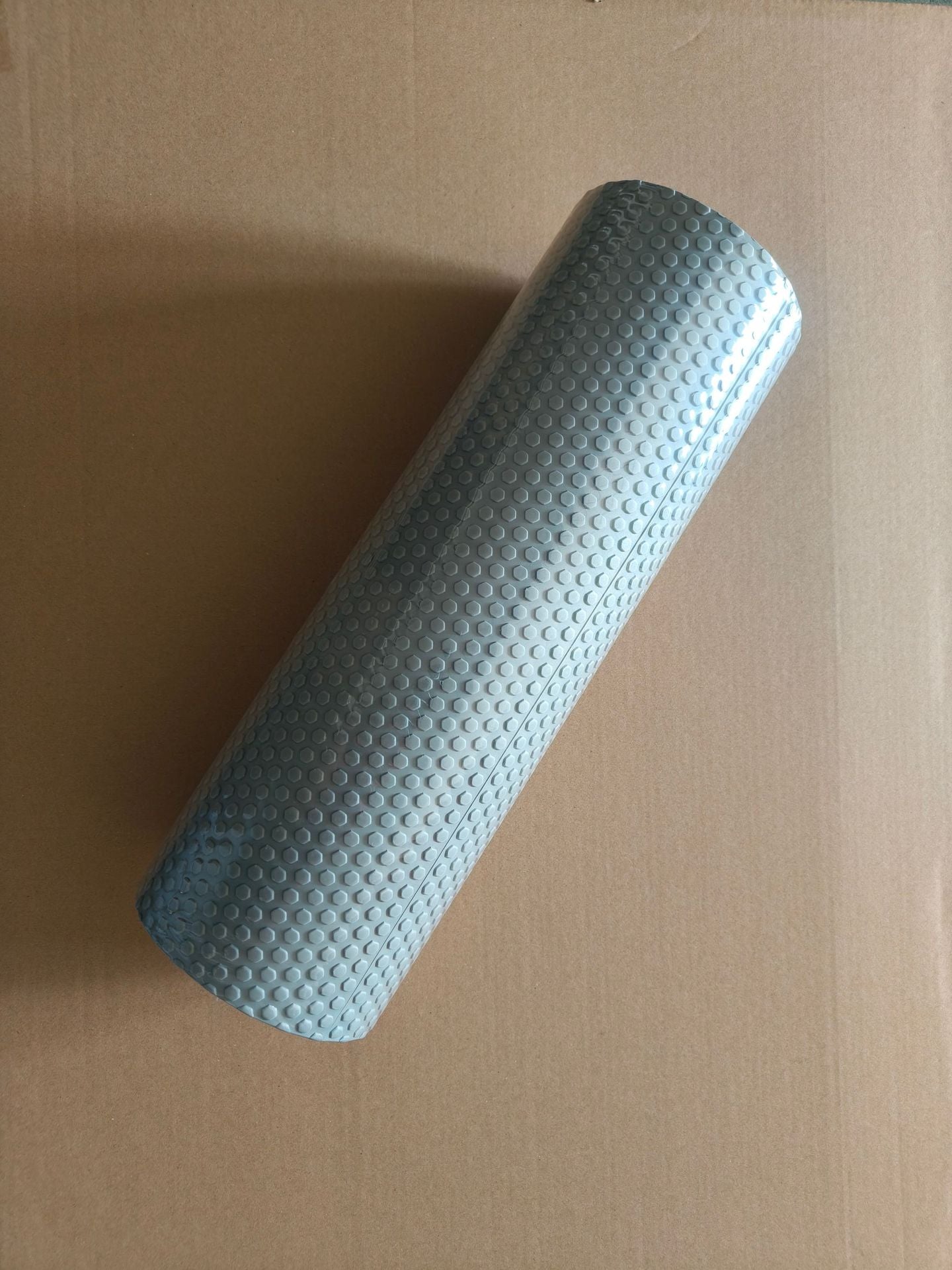 4c86f806aab88e0e73a203c5d8408933