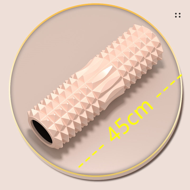 e176504aa8a007f38d56a2d536dbc8f1